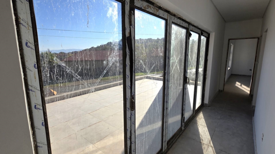 3 Bedroom Property for Sale in Ifafi North West